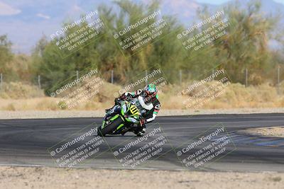 media/Dec-08-2024-CVMA (Sun) [[267e5a7075]]/Race 11-Formula 40/